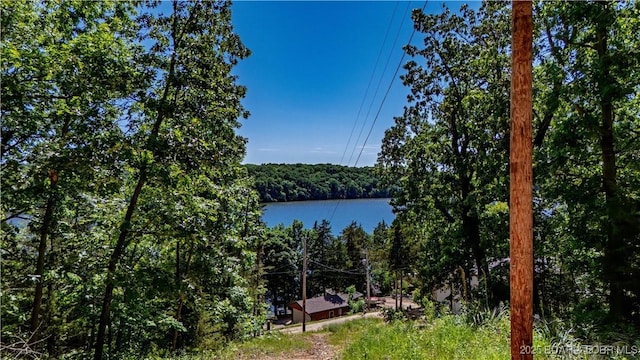 27593 Paul Rd, Barnett, MO 65011