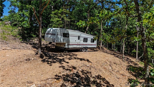 27593 Paul Rd, Barnett, MO 65011