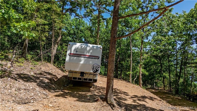 27593 Paul Rd, Barnett, MO 65011