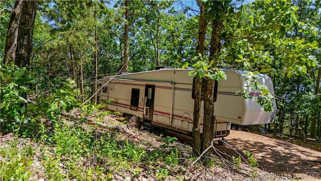 27593 Paul Rd, Barnett, MO 65011