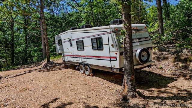27593 Paul Rd, Barnett, MO 65011