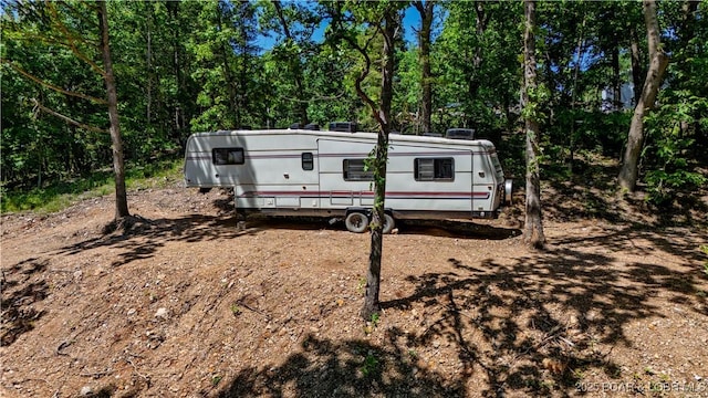 27593 Paul Rd, Barnett, MO 65011