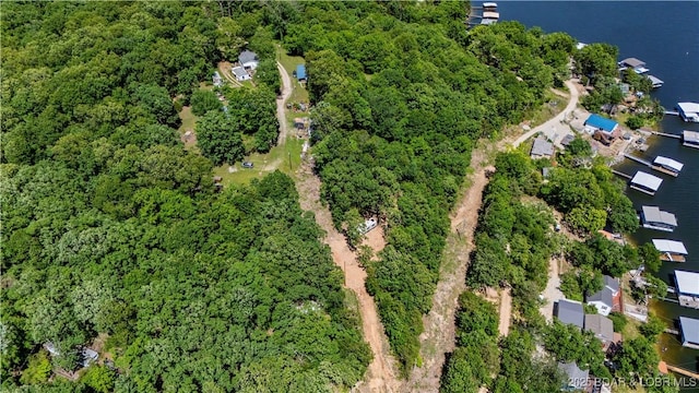 27593 Paul Rd, Barnett, MO 65011