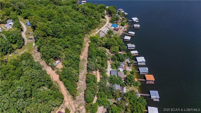 27593 Paul Rd, Barnett, MO 65011