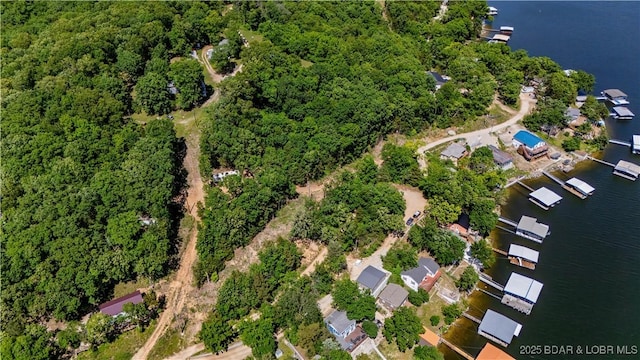 27593 Paul Rd, Barnett, MO 65011