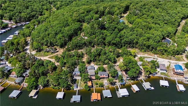 27593 Paul Rd, Barnett, MO 65011