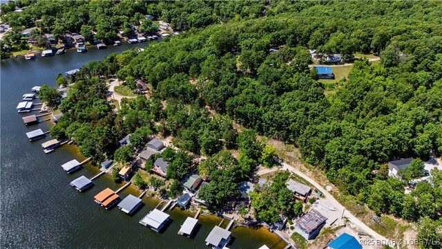 27593 Paul Rd, Barnett, MO 65011
