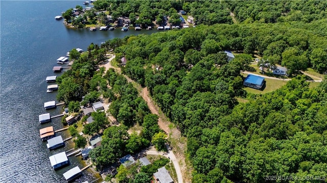 27593 Paul Rd, Barnett, MO 65011