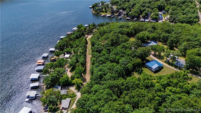 27593 Paul Rd, Barnett, MO 65011