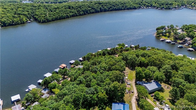 27593 Paul Rd, Barnett, MO 65011