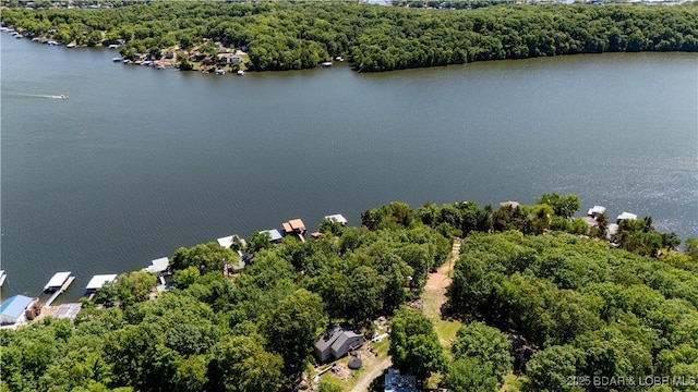 27593 Paul Rd, Barnett, MO 65011