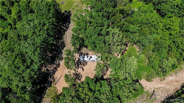 27593 Paul Rd, Barnett, MO 65011