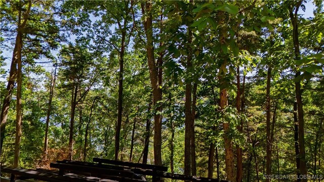 27593 Paul Rd, Barnett, MO 65011