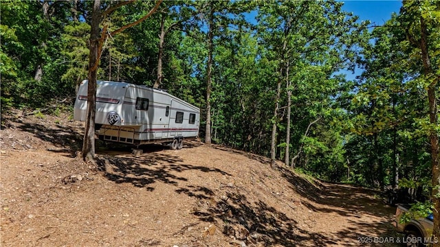 27593 Paul Rd, Barnett, MO 65011