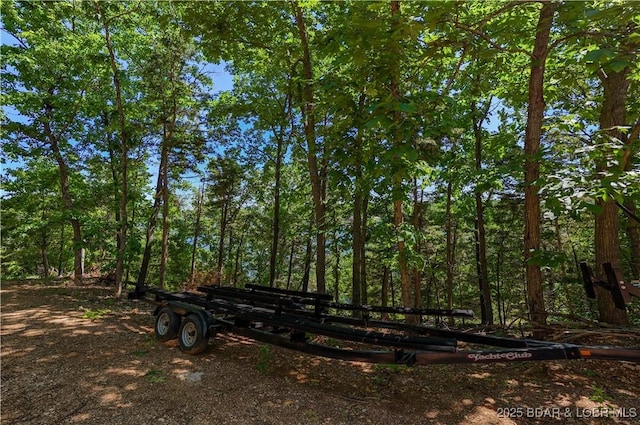27593 Paul Rd, Barnett, MO 65011