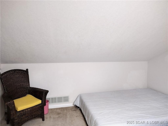 2500 Bay Point Ln Unit 342, Osage Beach, MO 65020 - carpeted bedroom featuring baseboards