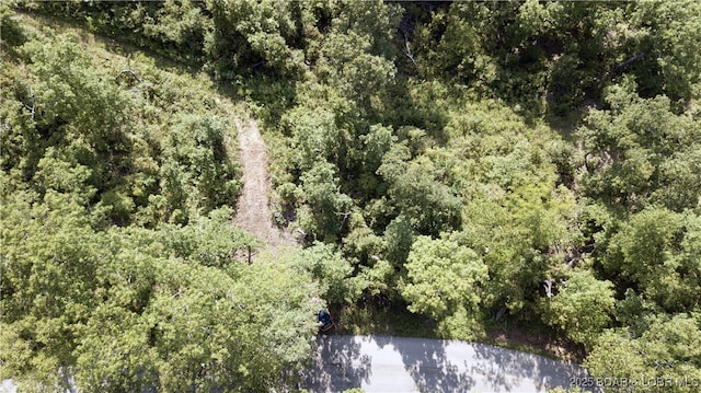 Adkins Rd, Climax Springs, MO 65324