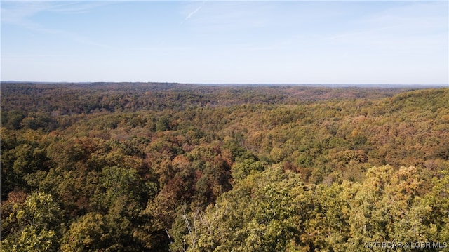 Adkins Rd, Climax Springs, MO 65324