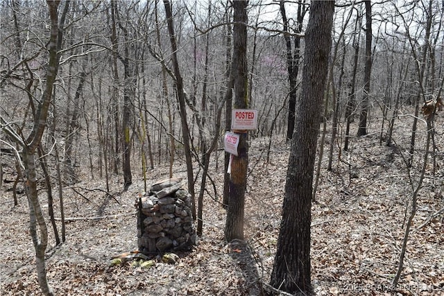 Adkins Rd, Climax Springs, MO 65324