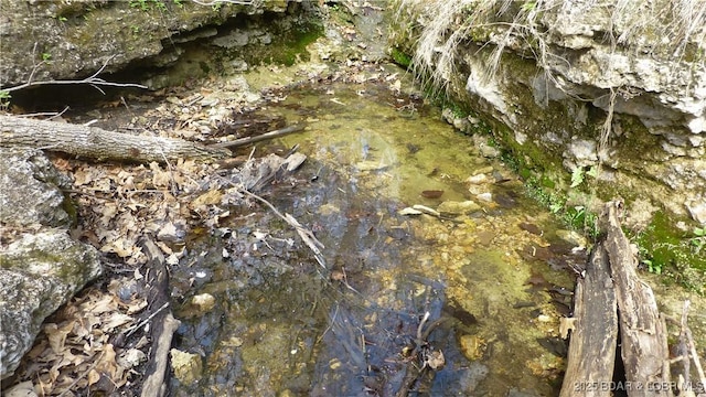 Adkins Rd, Climax Springs, MO 65324