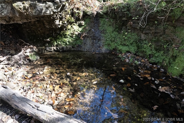 Adkins Rd, Climax Springs, MO 65324