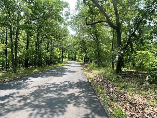 Adkins Rd, Climax Springs, MO 65324