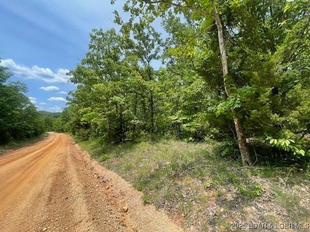 Adkins Rd, Climax Springs, MO 65324