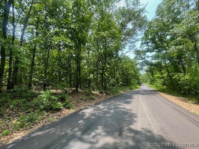 Adkins Rd, Climax Springs, MO 65324
