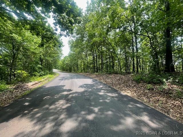 Adkins Rd, Climax Springs, MO 65324