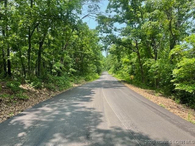Adkins Rd, Climax Springs, MO 65324