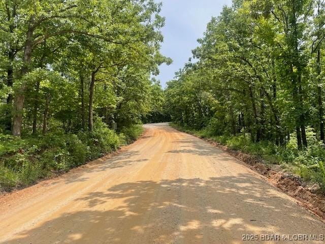 Adkins Rd, Climax Springs, MO 65324
