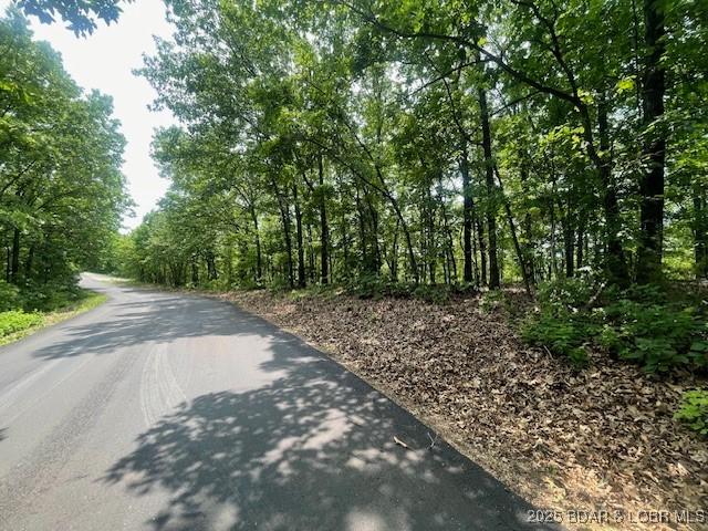 Adkins Rd, Climax Springs, MO 65324