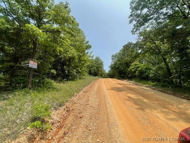 Adkins Rd, Climax Springs, MO 65324