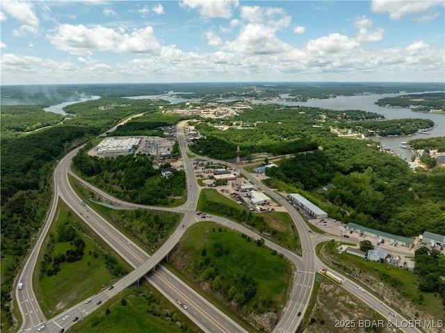 4197 Osage Beach Pkwy, Osage Beach, MO 65065