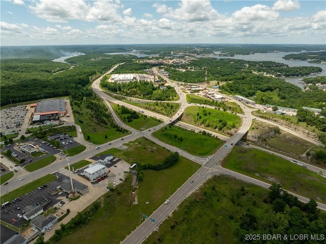 4197 Osage Beach Pkwy, Osage Beach, MO 65065