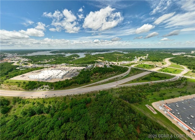 4197 Osage Beach Pkwy, Osage Beach, MO 65065