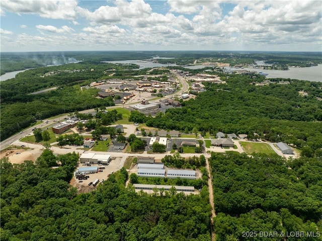 4197 Osage Beach Pkwy, Osage Beach, MO 65065