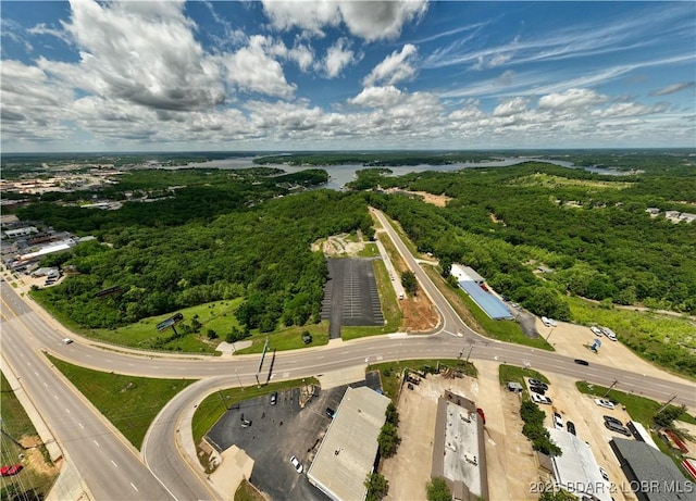 4197 Osage Beach Pkwy, Osage Beach, MO 65065