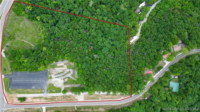 4197 Osage Beach Pkwy, Osage Beach, MO 65065