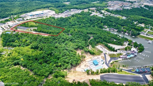 4197 Osage Beach Pkwy, Osage Beach, MO 65065