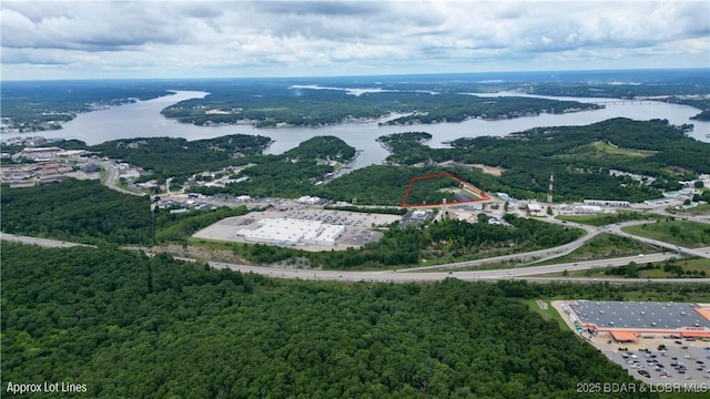 4197 Osage Beach Pkwy, Osage Beach, MO 65065