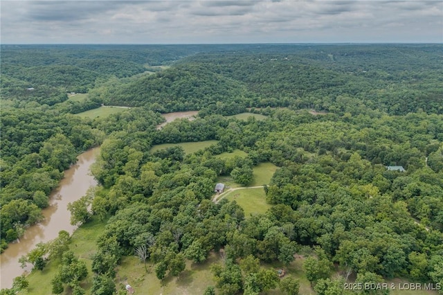 4506 Tunnel Dam Rd, Macks Creek, MO 65786