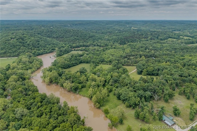 4506 Tunnel Dam Rd, Macks Creek, MO 65786