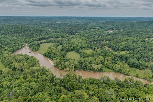 4506 Tunnel Dam Rd, Macks Creek, MO 65786