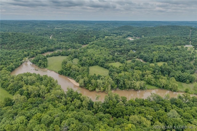 4506 Tunnel Dam Rd, Macks Creek, MO 65786