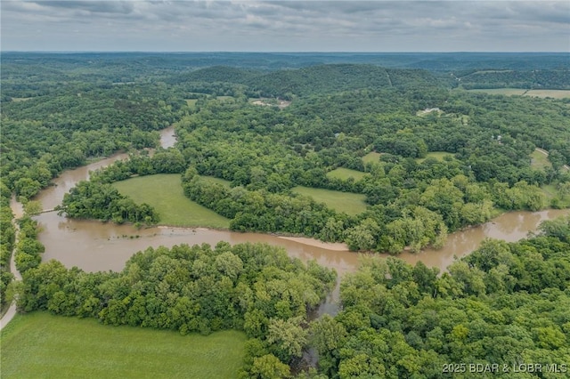 4506 Tunnel Dam Rd, Macks Creek, MO 65786