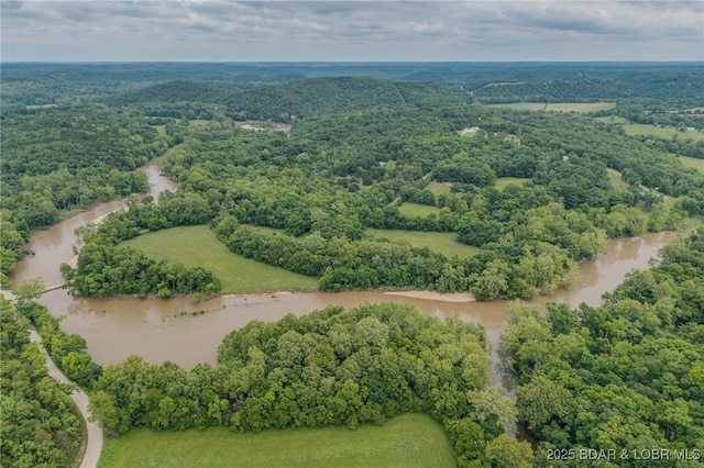 4506 Tunnel Dam Rd, Macks Creek, MO 65786