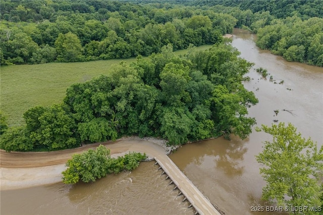 4506 Tunnel Dam Rd, Macks Creek, MO 65786
