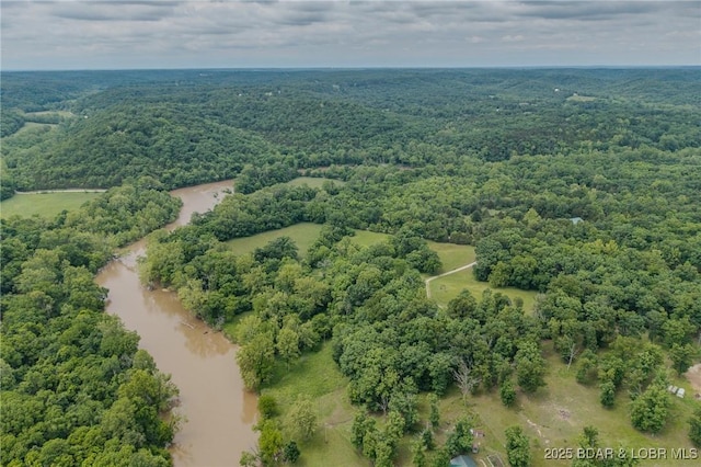 4506 Tunnel Dam Rd, Macks Creek, MO 65786