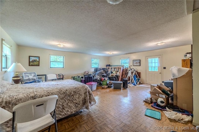4506 Tunnel Dam Rd, Macks Creek, MO 65786